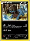 Deino