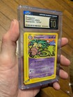 Exeggutor
