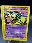 Exeggutor