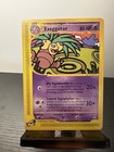 Exeggutor