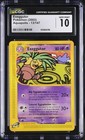Exeggutor