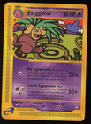 Exeggutor