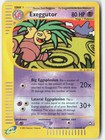 Exeggutor