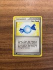 Rare Candy