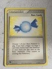 Rare Candy