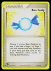Rare Candy