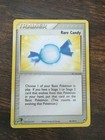 Rare Candy