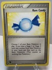 Rare Candy