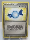 Rare Candy