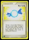Rare Candy