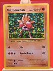 Hitmonchan