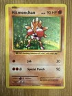 Hitmonchan
