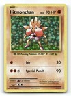 Hitmonchan