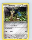 Honedge