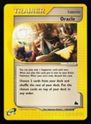 Oracle