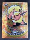 Flareon