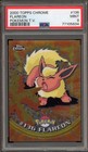 Flareon