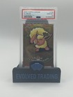 Flareon
