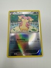 Audino