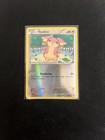 Audino