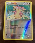 Audino