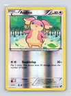 Audino