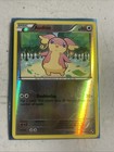 Audino