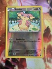 Audino