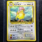 Pidgeotto