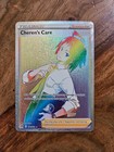 Cheren's Care