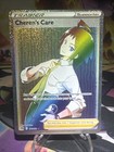 Cheren's Care