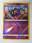 Cosmog