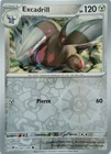 Excadrill