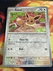 Excadrill