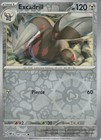 Excadrill