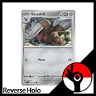 Excadrill