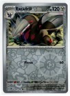 Excadrill