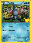 Mudkip