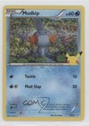 Mudkip