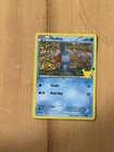 Mudkip