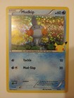 Mudkip