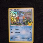 Mudkip