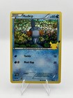 Mudkip