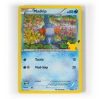 Mudkip