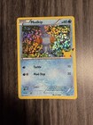 Mudkip