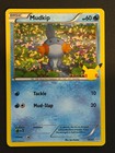 Mudkip