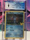 Mudkip