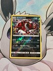 Krookodile