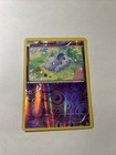 Nidoran