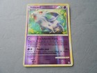 Nidoran